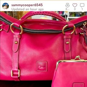 🚨SCAMMER ALERT🚨